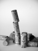 Corkage I