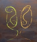AutoRetrato6