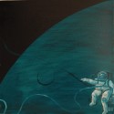ASTRONAUTS2