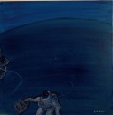 astronauts4