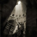 chrysostom