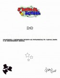 J'Animal School