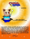 J'Animal School