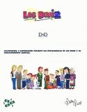 Los Deniz