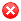 ERROR!